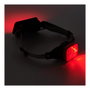 Black Diamond Distance 1500 (gris/rojo)