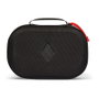 Black Diamond Distance 1500 (gris/rojo)