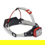 Black Diamond Distance 1500 Frontlampe (grau/rot) - Stirnlampe