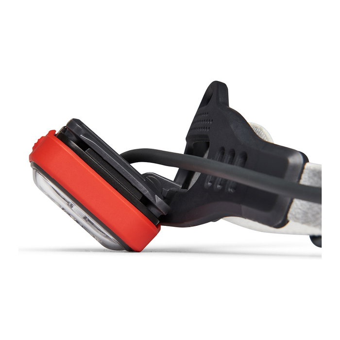 Black Diamond Distance 1500 (gris/rojo) Black Diamond Distance 1500 (gris/rojo)