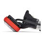 Black Diamond Distance 1500 Frontlampe (grau/rot) - Stirnlampe
