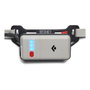 Black Diamond Distance 1500 (gris/rojo)