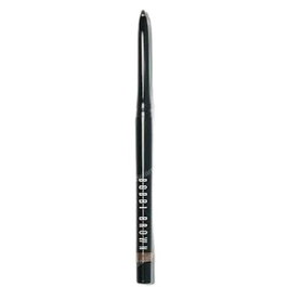 Bobbi Brown Perfectly Defined Gel Eyeliner 02 Chocolate Truffle