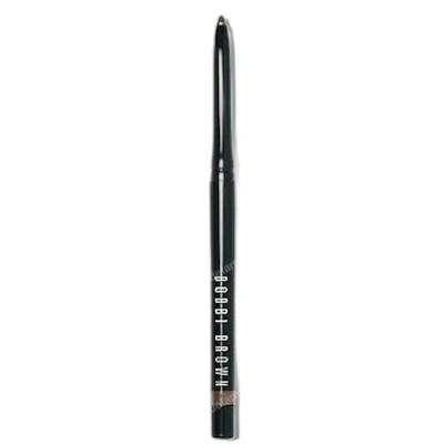 Bobbi Brown Perfectly Defined Gel Eyeliner 02 Chocolate Truffle Bobbi Brown Perfectly Defined Gel Eyeliner 02 Chocolate Truffle