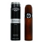 Cuba Milestone Eau de Toilette para Hombre 100 ml Spray