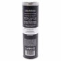 Cuba Milestone Eau de Toilette para Hombre 100 ml Spray