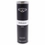 Cuba Milestone Eau de Toilette para Hombre 100 ml Spray