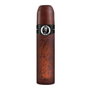 Cuba Milestone Eau de Toilette para Hombre 100 ml Spray
