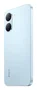 Xiaomi POCO X8 Pro Max 12GB 256GB Azul