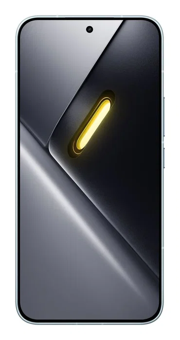 Xiaomi POCO X8 Pro Max 12GB 256GB Azul