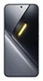 Xiaomi POCO X8 Pro Max 12GB 256GB Azul