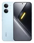 Xiaomi POCO X8 Pro Max 12GB 256GB Azul
