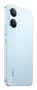 Xiaomi POCO X8 Pro Max 12GB 256GB Azul