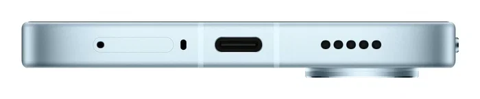Xiaomi POCO X8 Pro Max 12GB 256GB Azul