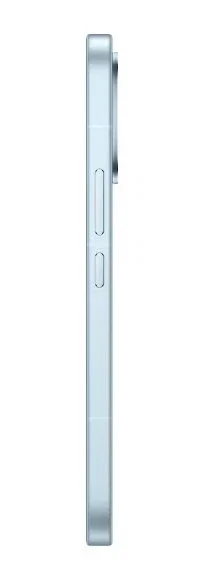 Xiaomi POCO X8 Pro Max 12GB 256GB Azul