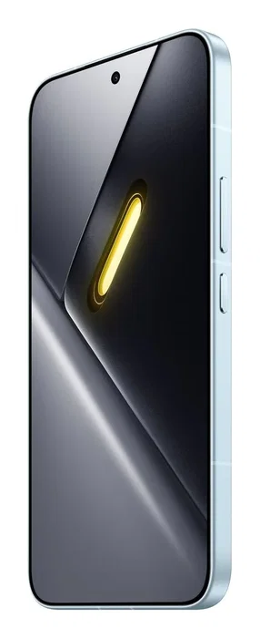 Xiaomi POCO X8 Pro Max 12GB 256GB Azul