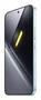 Xiaomi POCO X8 Pro Max 12GB 256GB Azul