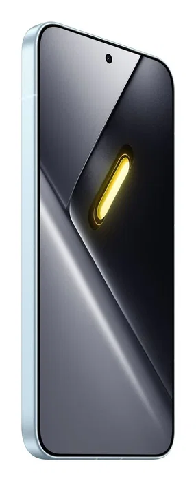 Xiaomi POCO X8 Pro Max 12GB 256GB Azul