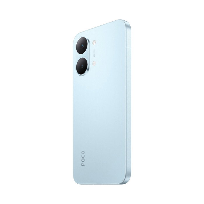 Xiaomi POCO X8 Pro Max 12GB/256GB Azul