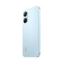 Xiaomi POCO X8 Pro Max 12GB/256GB Azul