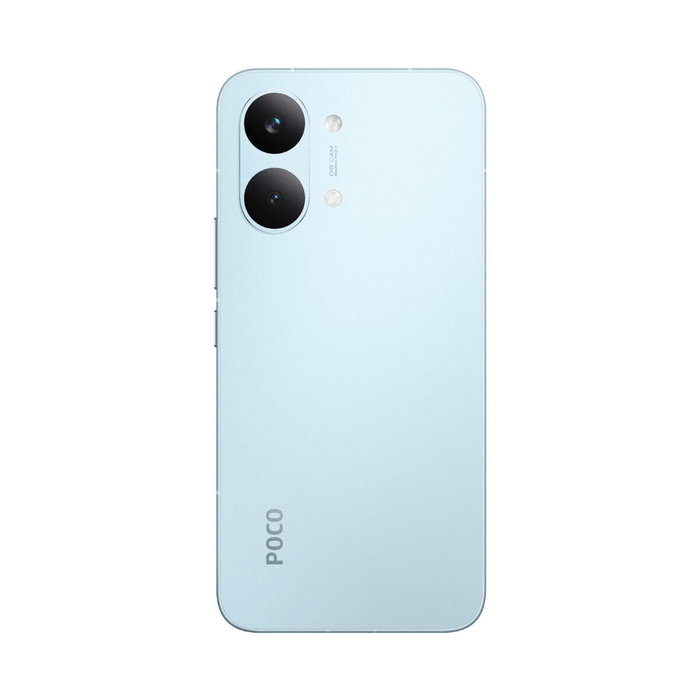 Xiaomi POCO X8 Pro Max 12GB/256GB Azul