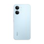 Xiaomi POCO X8 Pro Max 12GB/256GB Azul