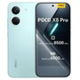 Xiaomi POCO X8 Pro Max 12GB/256GB Azul