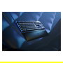 Razer Teclado Gaming Huntsman V2 (DE) Negro Full Size con Macros al Vuelo