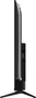 UD 43GFC5210S 43" (108 cm) Full HD Smart TV LED Negro