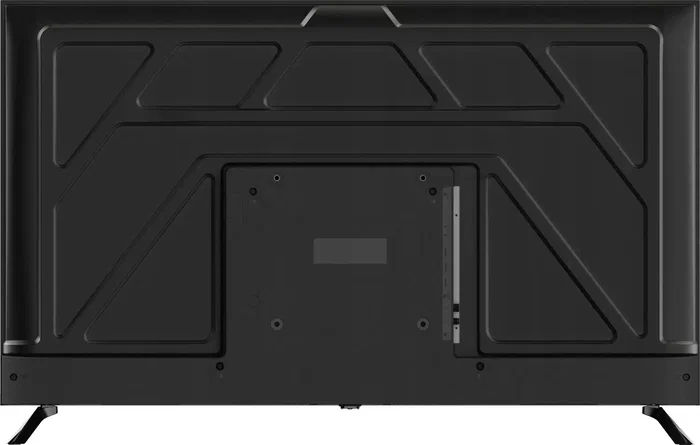 UD 43GFC5210S 43" (108 cm) Full HD Smart TV LED Negro