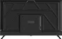 UD 43GFC5210S 43" (108 cm) Full HD Smart TV LED Negro
