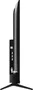 UD 43GFC5210S 43" (108 cm) Full HD Smart TV LED Negro