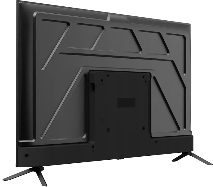 UD 43GFC5210S 43" (108 cm) Full HD Smart TV LED Negro