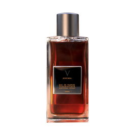 Aroma V, Agua de perfume, Para hombres, 100 ml
