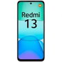 Xiaomi Smartphone Redmi 13 6GB RAM 128GB Almacenamiento 6.79" FHD+ 90Hz 108MP Cámara Principal 5030mAh Rosa Perla