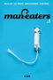 Astisendo Grupo Editorial, S.L. Man-Eaters 01