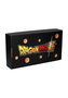 SD TOYS Caja almacenaje Dragon Ball Plegada en bolsa de plástico