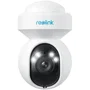 Reolink E Series E540 Cámara de seguridad IP 5 MP Blanca