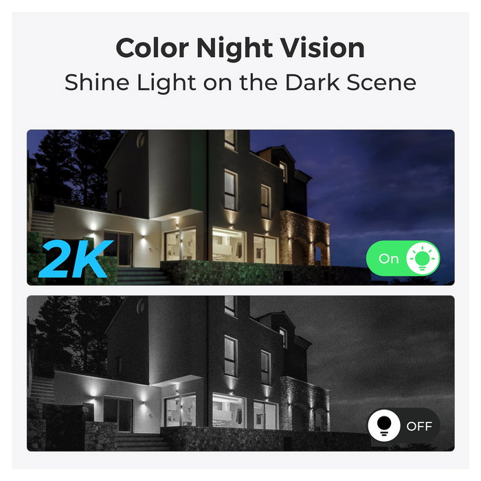 Reolink E540 Cámara de Seguridad IP 5MP 3x Zoom Óptico Wi-Fi y Ethernet Interior/Exterior PTZ Google Assistant 12m Visión Nocturna IP65 Reolink E540 Cámara de Seguridad IP 5MP 3x Zoom Óptico Wi-Fi y Ethernet Interior/Exterior PTZ Google Assistant 12m Visión Nocturna IP65