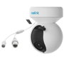 Reolink E Series E540 Cámara de seguridad IP 5 MP Blanca