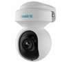 Reolink E Series E540 Cámara de seguridad IP 5 MP Blanca
