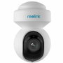 Reolink E Series E540 Cámara de seguridad IP 5 MP Blanca