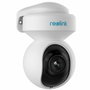 Reolink E Series E540 Cámara de seguridad IP 5 MP Blanca