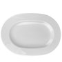 Summa Fuente Oval de 34 cm