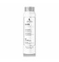 Lendan White Charge Anti-Yellow and Orange Champú 300 ml