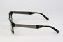 Dsquared2 DQ5130-55 Gafas de vista unisex marrón