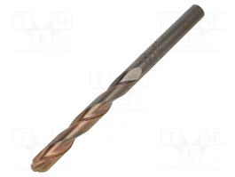 ALPEN-MAYKESTAG Broca LONGLIFE de 12 mm y 150 mm para hormigón y piedra