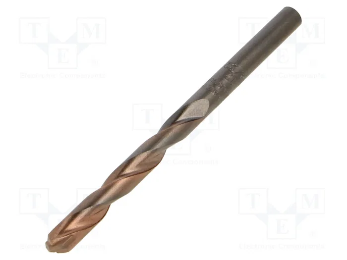 ALPEN-MAYKESTAG Broca LONGLIFE de 12 mm y 150 mm para hormigón y piedra ALPEN-MAYKESTAG Broca LONGLIFE de 12 mm y 150 mm para hormigón y piedra