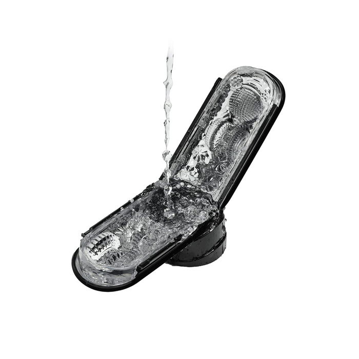 Masturbador Tenga Masturbador Tenga