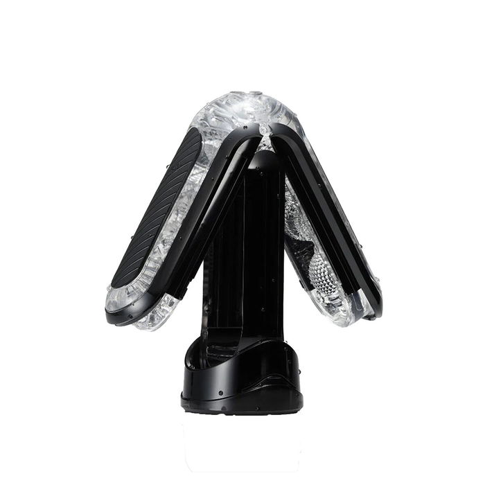 Masturbador Tenga Masturbador Tenga